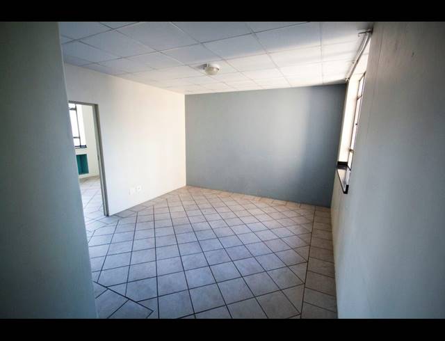 1 BEDROOM APARTMENT FOR SALE IN DURBAN CENTRAL